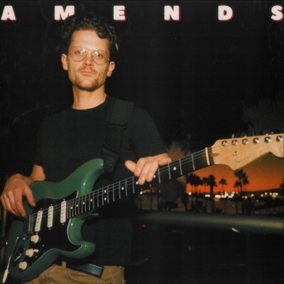AMENDS - Single