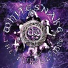Icon The Purple Tour (Live)