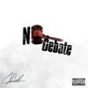 No Debate