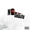 No Debate