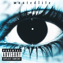 Astral Wastedlife