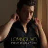 doux leurre