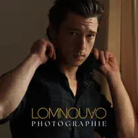 Doux Leurre — LOMNOUVO
