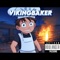 Fiers de nos Apprentis - VikingBaker lyrics