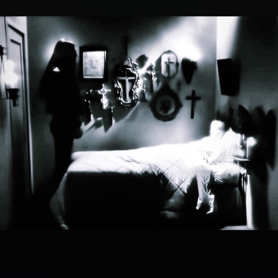 BlakkOut(Uh-huh) - Single