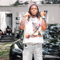 Trappin Class - Single - Guapo Sayso