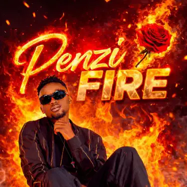 Penzi Fire