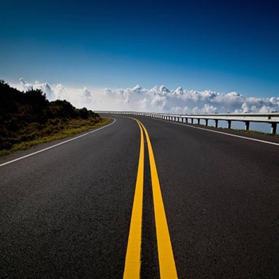 highway (feat. renexy) - Single