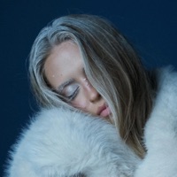 Sušalt Baigiu - Single - IVEL