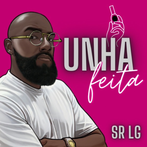 Unha Feita