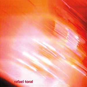 Wave Field (2025 Edition)