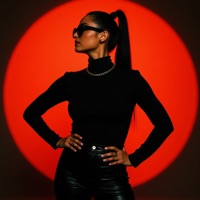 Control - Single - Oops Baby & PVSARUN