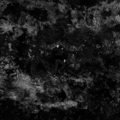 EVERYTHING IS OK (feat. Kayla Trillgore & Anlil) - Single