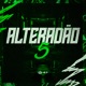 Alteradão 5 feat Mc wl stc Single