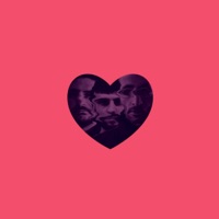 ALO HET ZANGI - Single - GALIFE