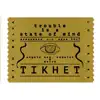Tikhet