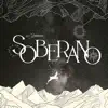 Soberano