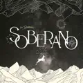 Soberano