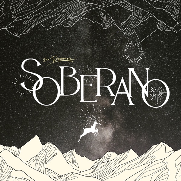 Soberano
