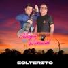 Solterito - Single