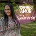 TOMA TU ARMA