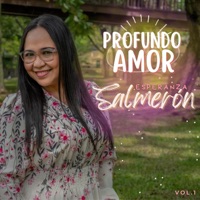 TOMA TU ARMA
