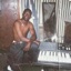 Sorry 4 The Wait 2