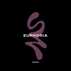 Euphoria