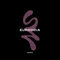 Euphoria