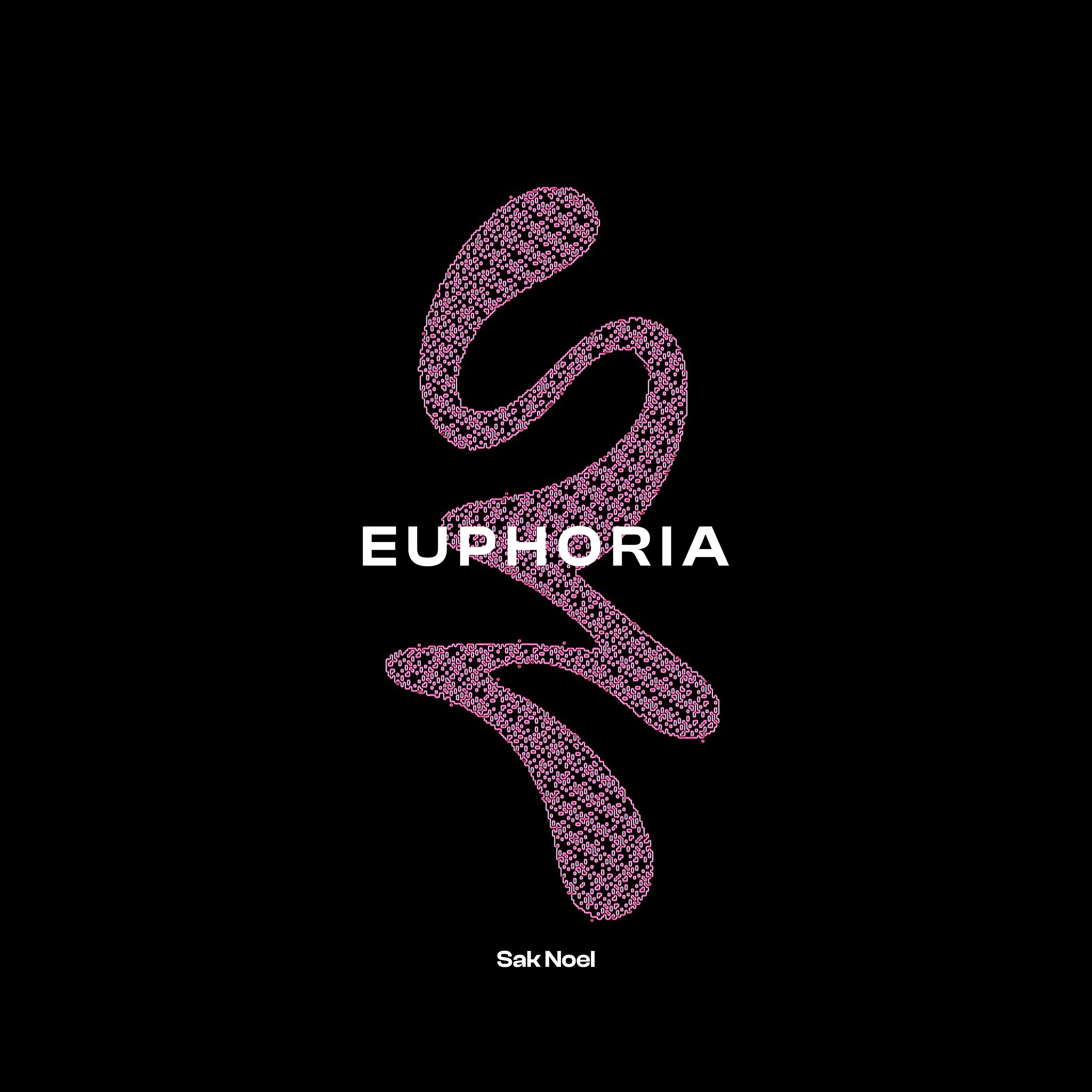 Euphoria - Single