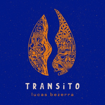 Transito - EP