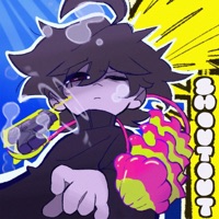 SHOUTOUT - Single - WYDROB