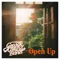 Open Up 
