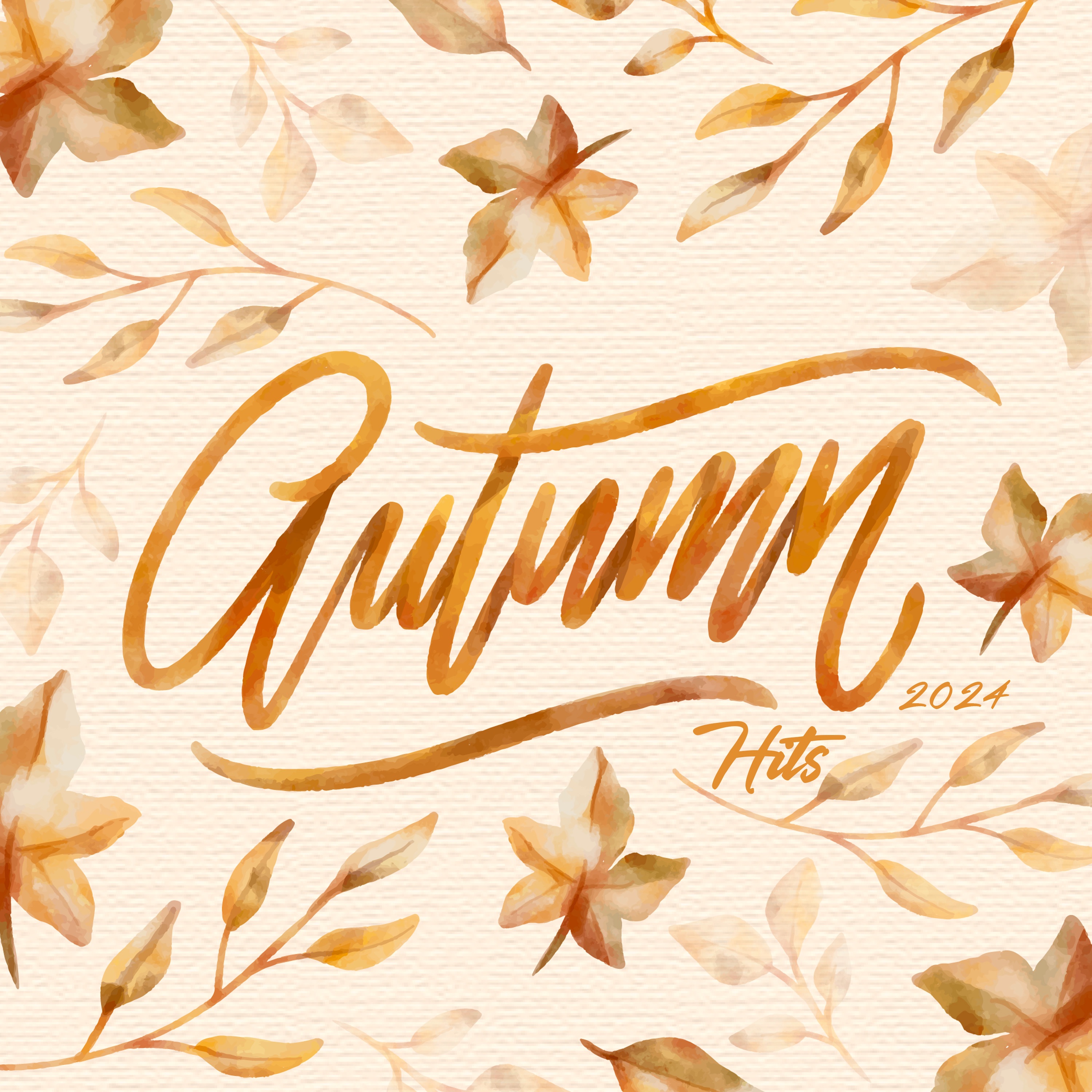 Tonight (Original Mix) - Kvant, Harmonize