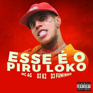 Esse É o Piru Loko