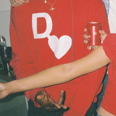 FASHION KILLA - Single