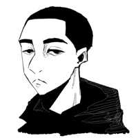 paranoia - Single - Sivade