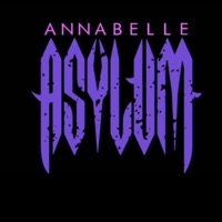 Where Do I Belong? - Single - Annabelle Asylum
