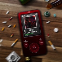 J哇尬以 (feat. TomD) - Single - B-alan, HIGHCHEN, VDO & JTM