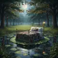 Featherbed