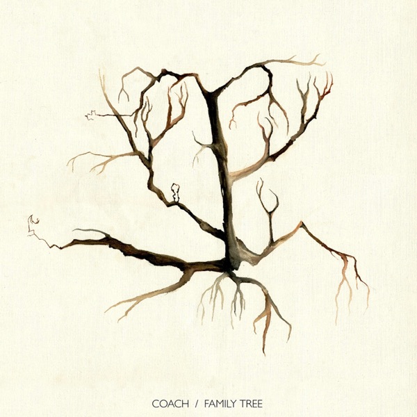 Family Tree