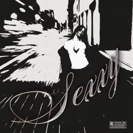 sexXy (feat. Yung Voidy & 808apa) mun