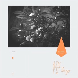 安静一小会儿 RAiNBOW計畫