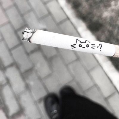 leave me behind (feat. zoos) - Single