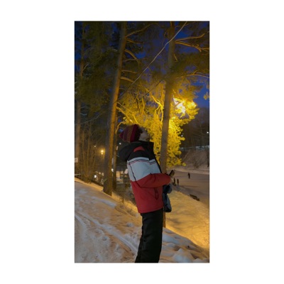 Мотивация лишь слезы мамы - Single