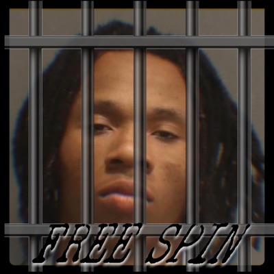 FREE SPIN (feat. SPIN 2X) - Single