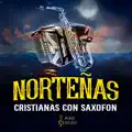 Necesito de ti