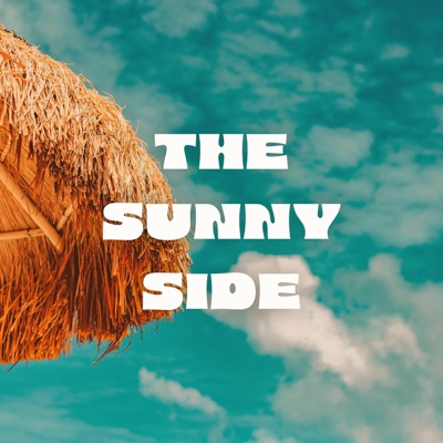 The Sunny Side - Single