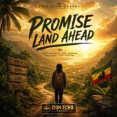 Promise Land Ahead