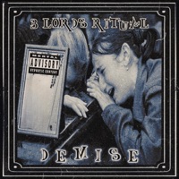 Demise - Single - Rezin 47
